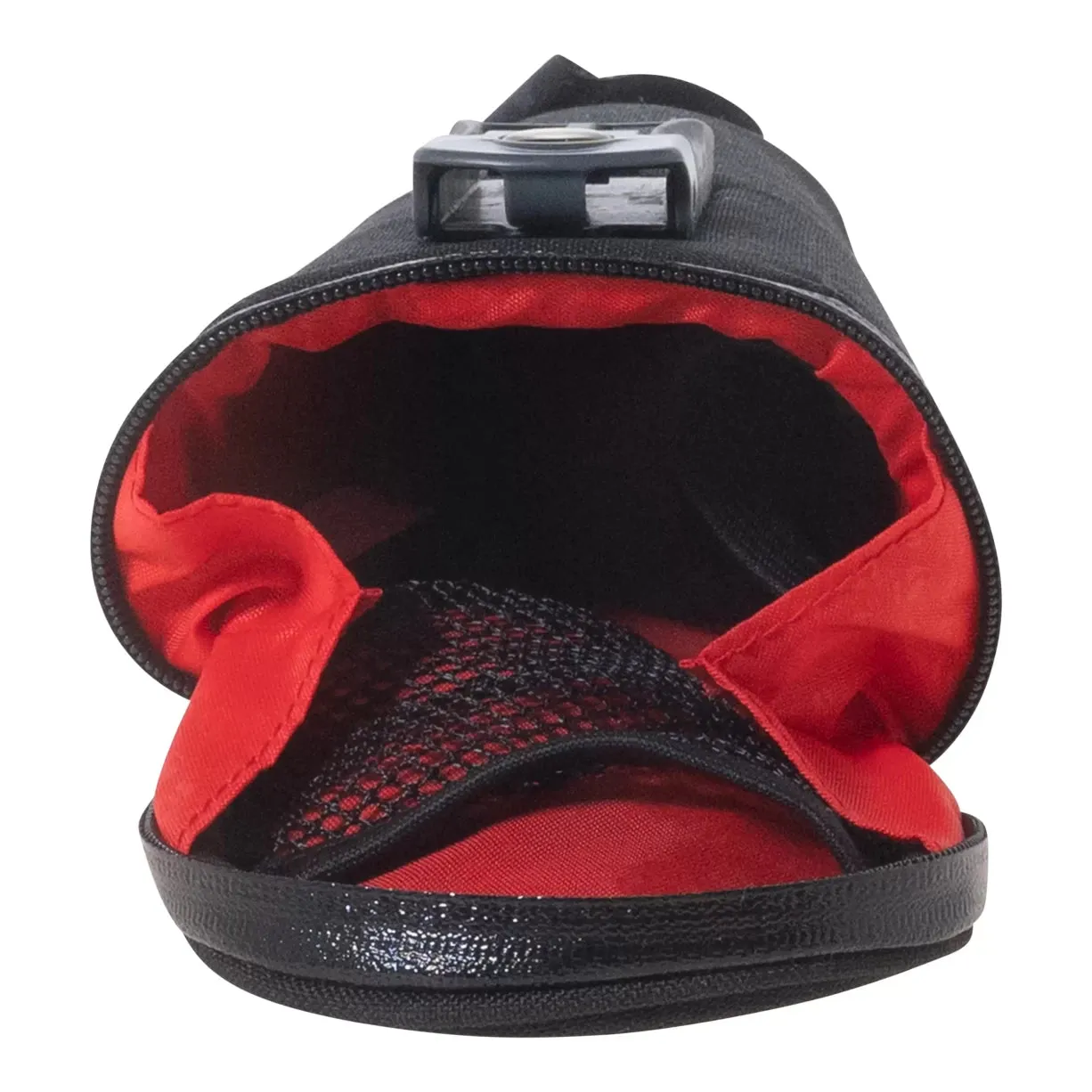 Bontrager Seatpost Bag