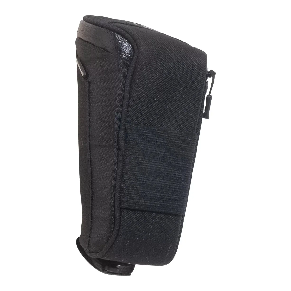 Bontrager Seatpost Bag