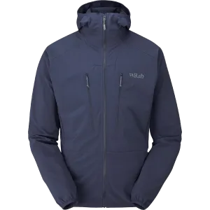 Borealis Jacket