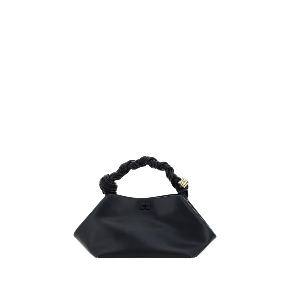 Bou Handbag