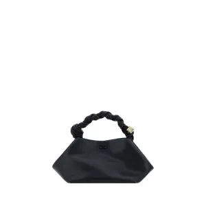 Bou Handbag