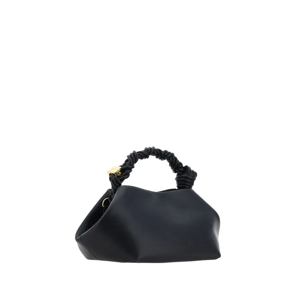 Bou Handbag