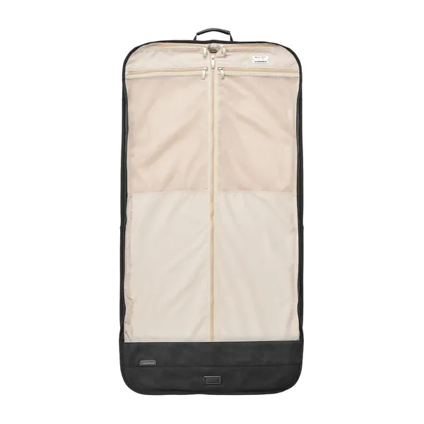 Briggs & Riley Classic Garment Bag - Black