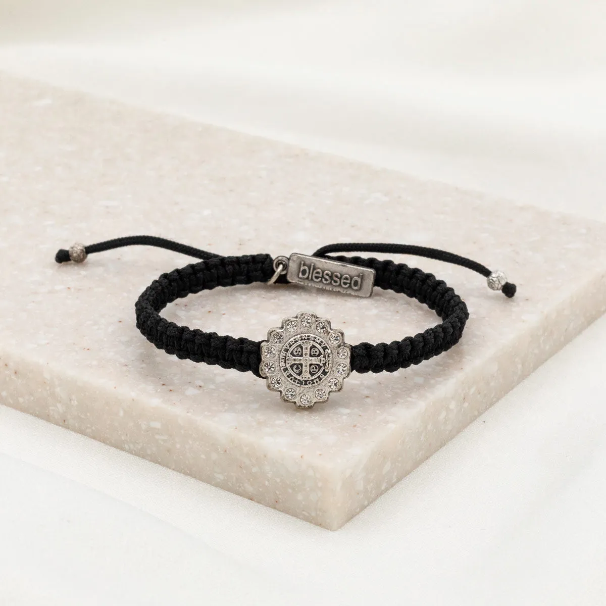 Brilliance Bracelet