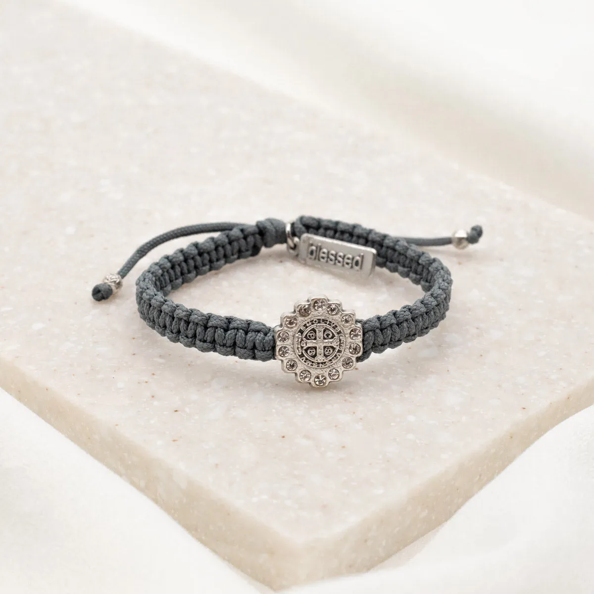 Brilliance Bracelet