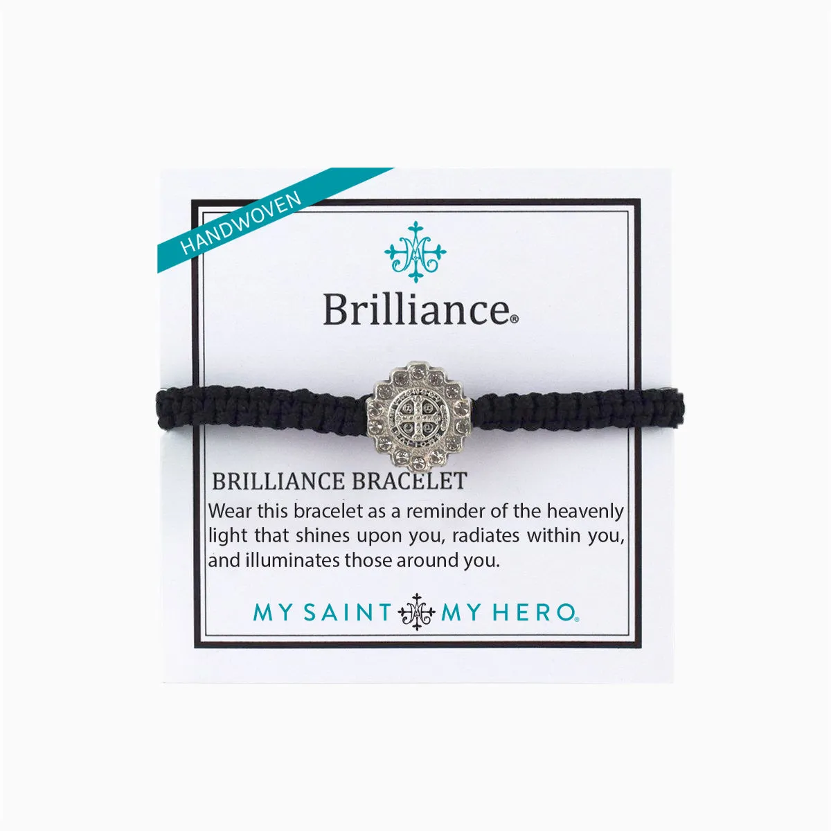 Brilliance Bracelet
