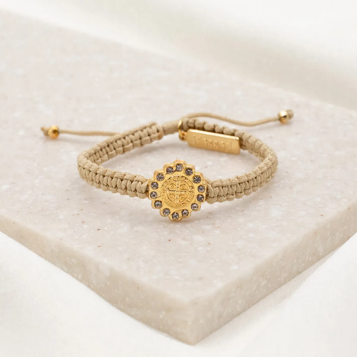 Brilliance Bracelet