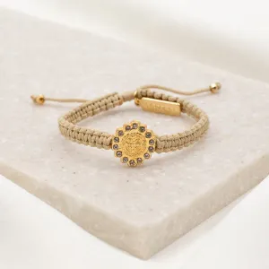 Brilliance Bracelet