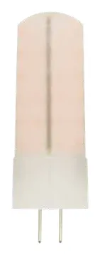 Brilliance BRI-BLAZE-G4 BLAZE Series Flame Effect