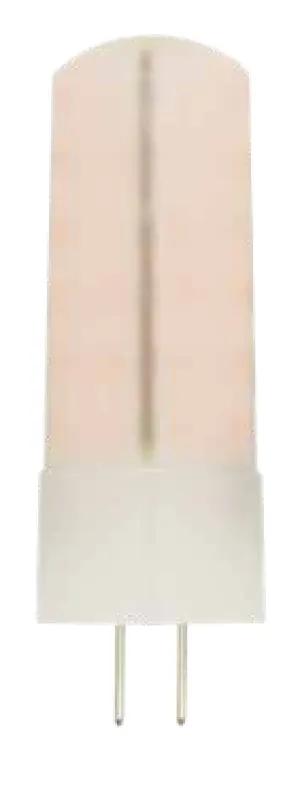 Brilliance BRI-BLAZE-G4 BLAZE Series Flame Effect