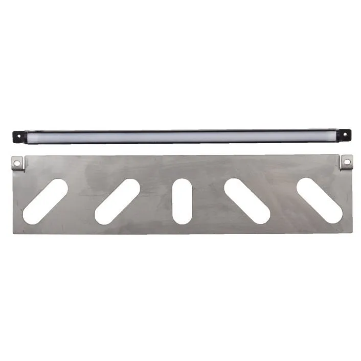 Brilliance BRI-LB-LED-2700-L LED Light Bar  2700 Kelvin, Large