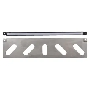 Brilliance BRI-LB-LED-2700-L LED Light Bar  2700 Kelvin, Large