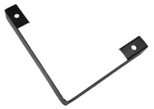 Brilliance LED Stealth Connector Shield