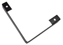 Brilliance LED Stealth Connector Shield