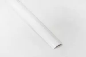 Brilliance LED Strip Light - CHANNEL DIFFUSER