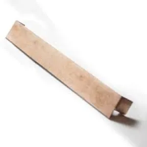 Brilliance Light Bar Shield