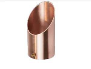 Brilliance MR-16 Fixture Shields
