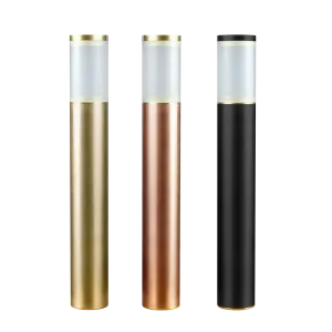 Brilliance Olympic Bollard Light