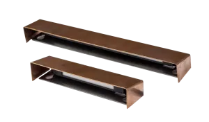 Brilliance Surface Mount Wall Washer