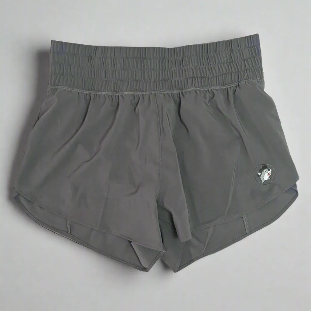 Buc-ee's Performance Shorts