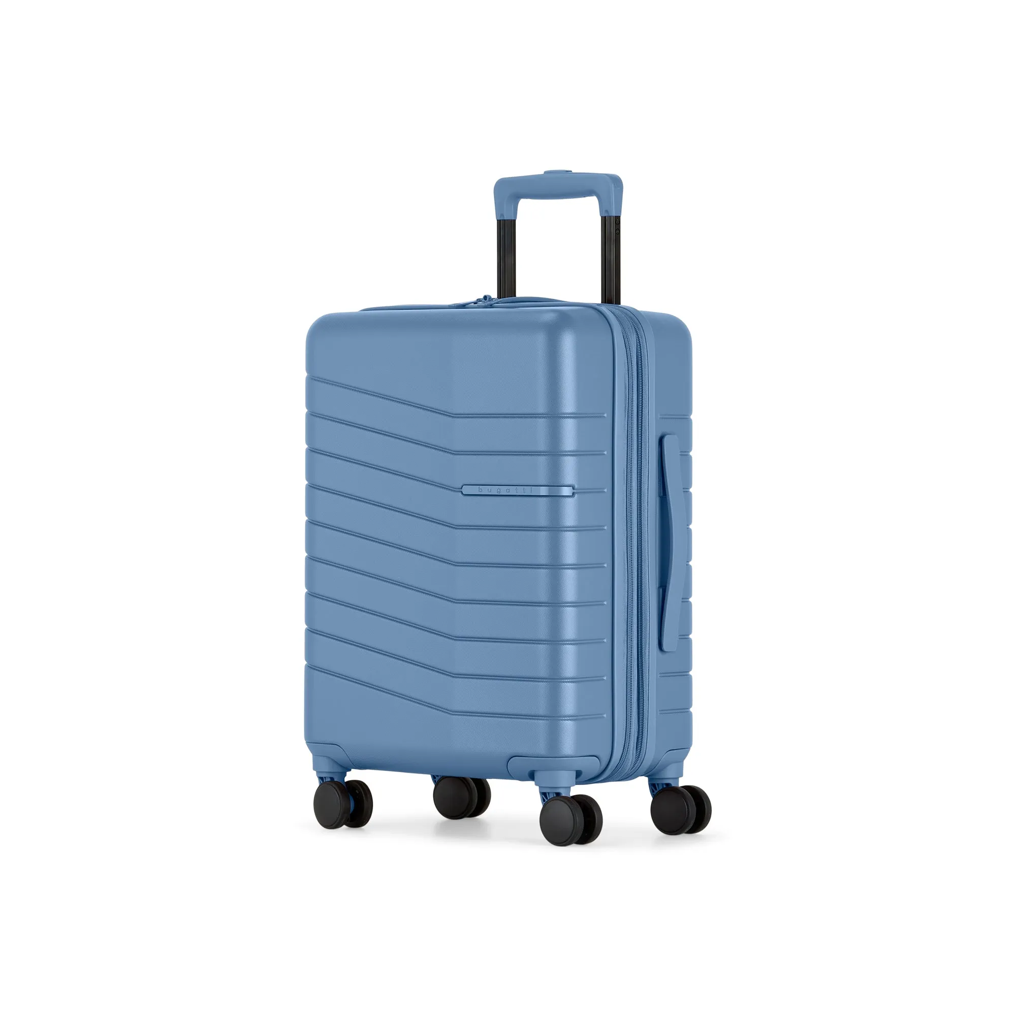 Bugatti Munich Carry-On