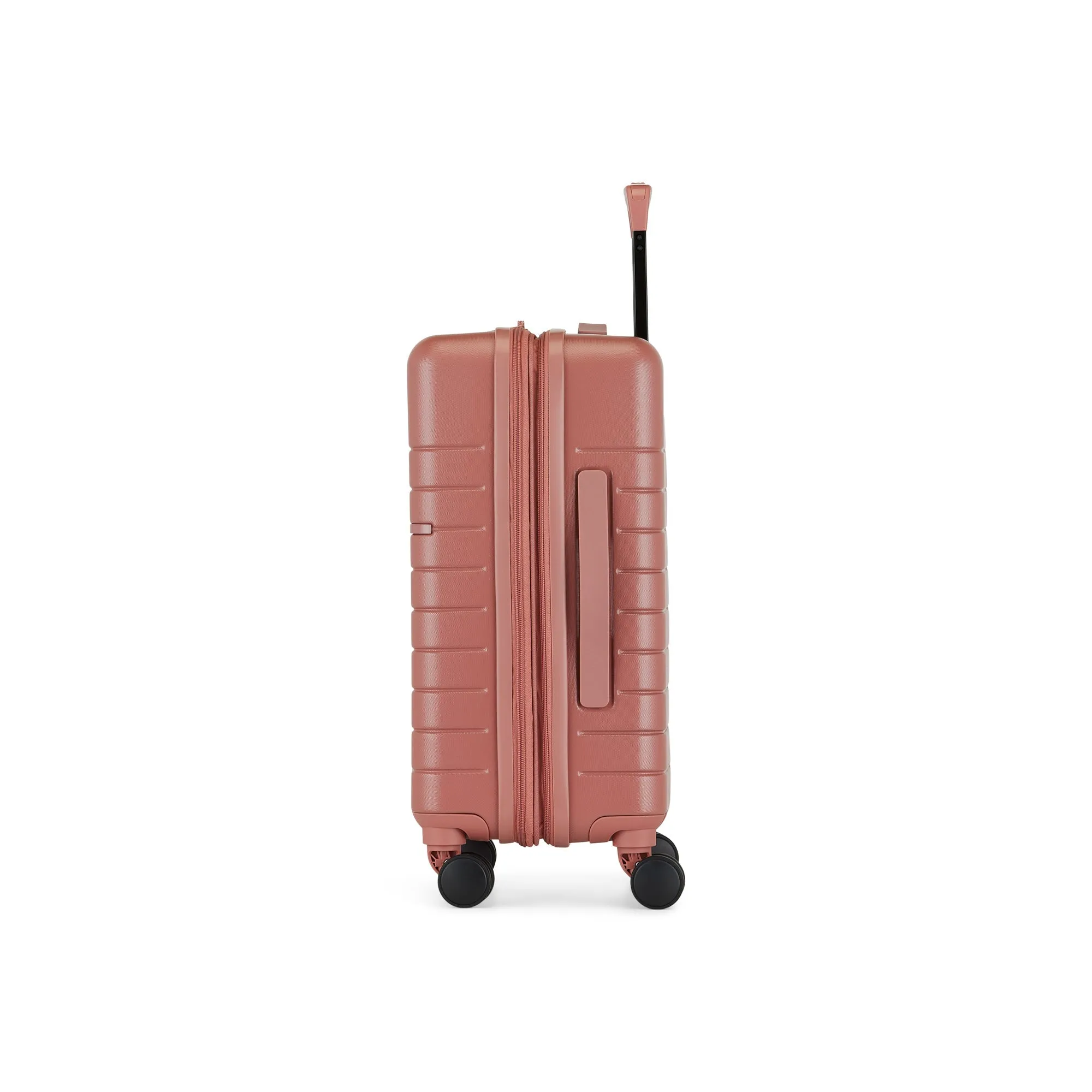 Bugatti Munich Carry-On