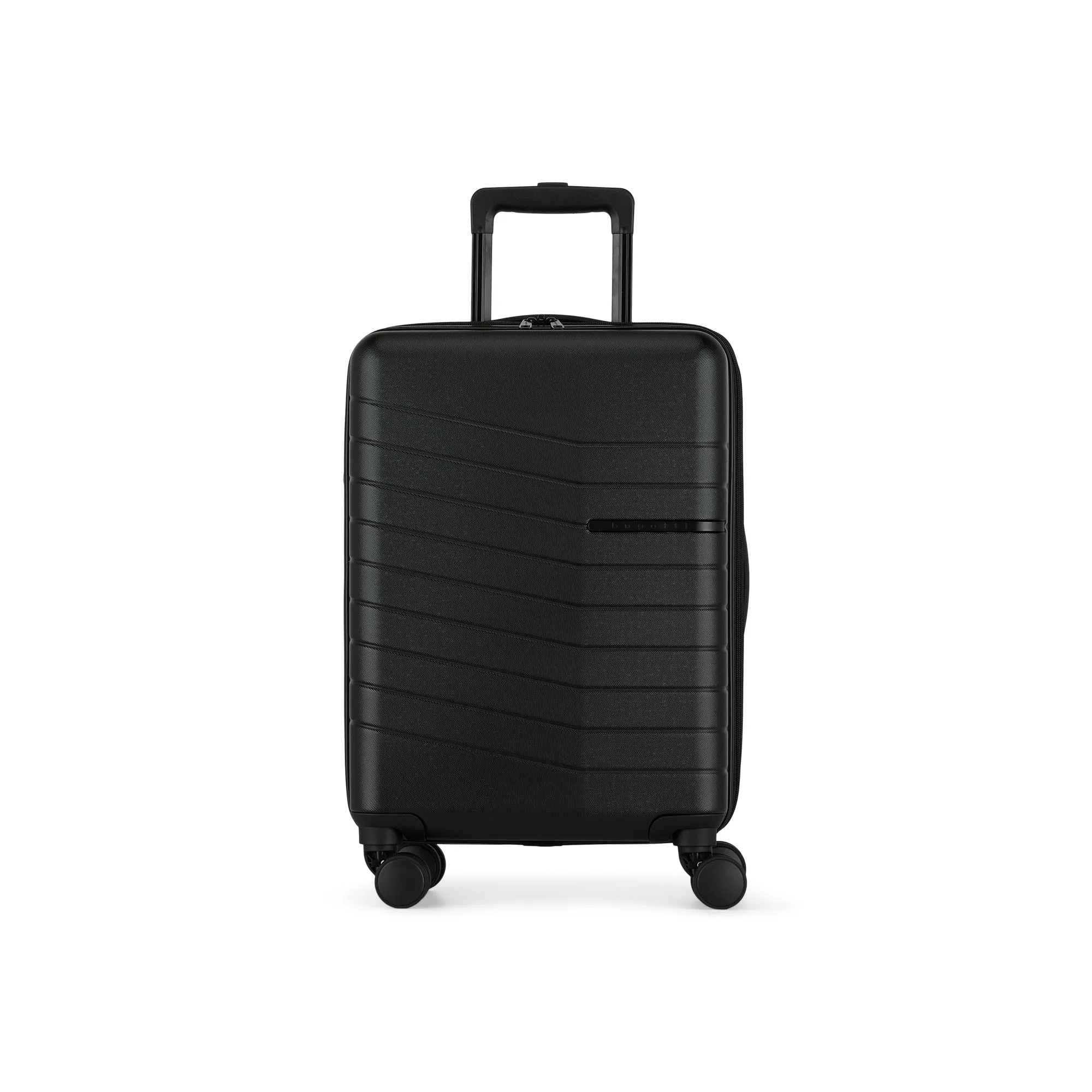 Bugatti Munich Carry-On