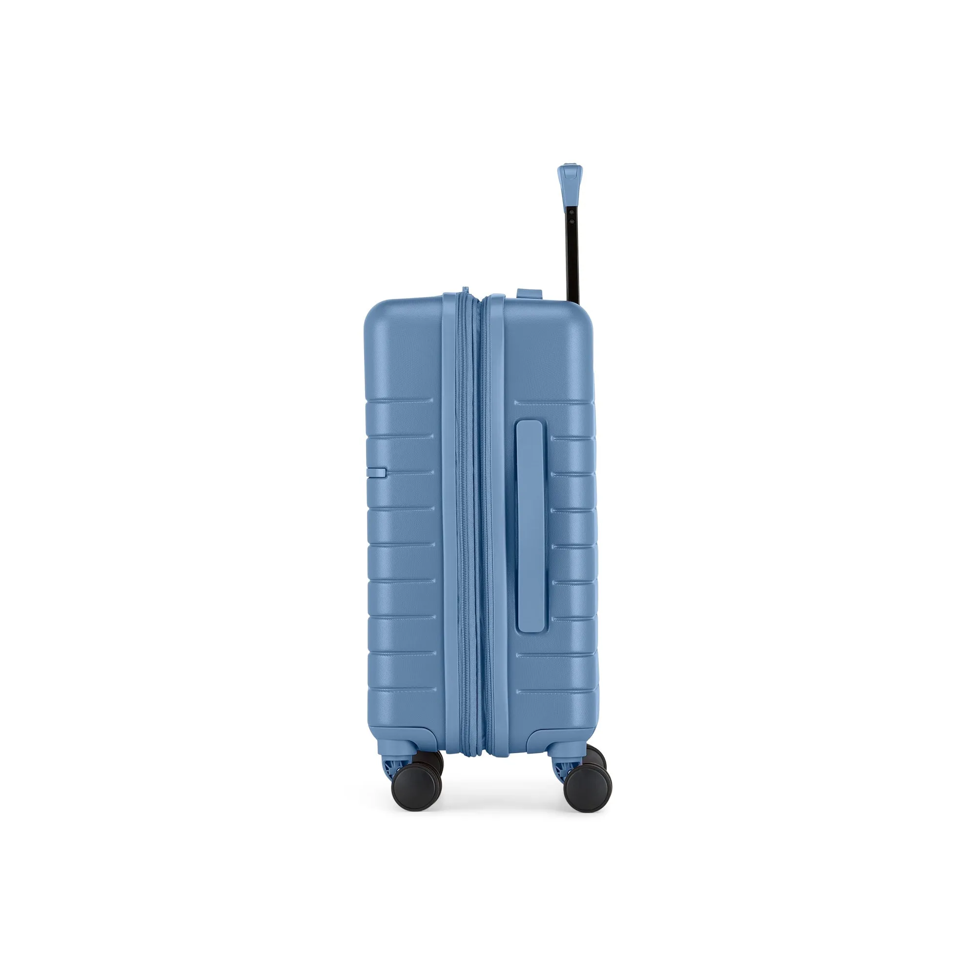 Bugatti Munich Carry-On
