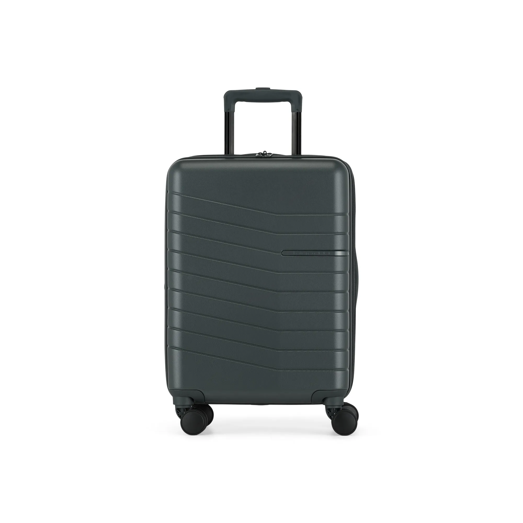 Bugatti Munich Carry-On