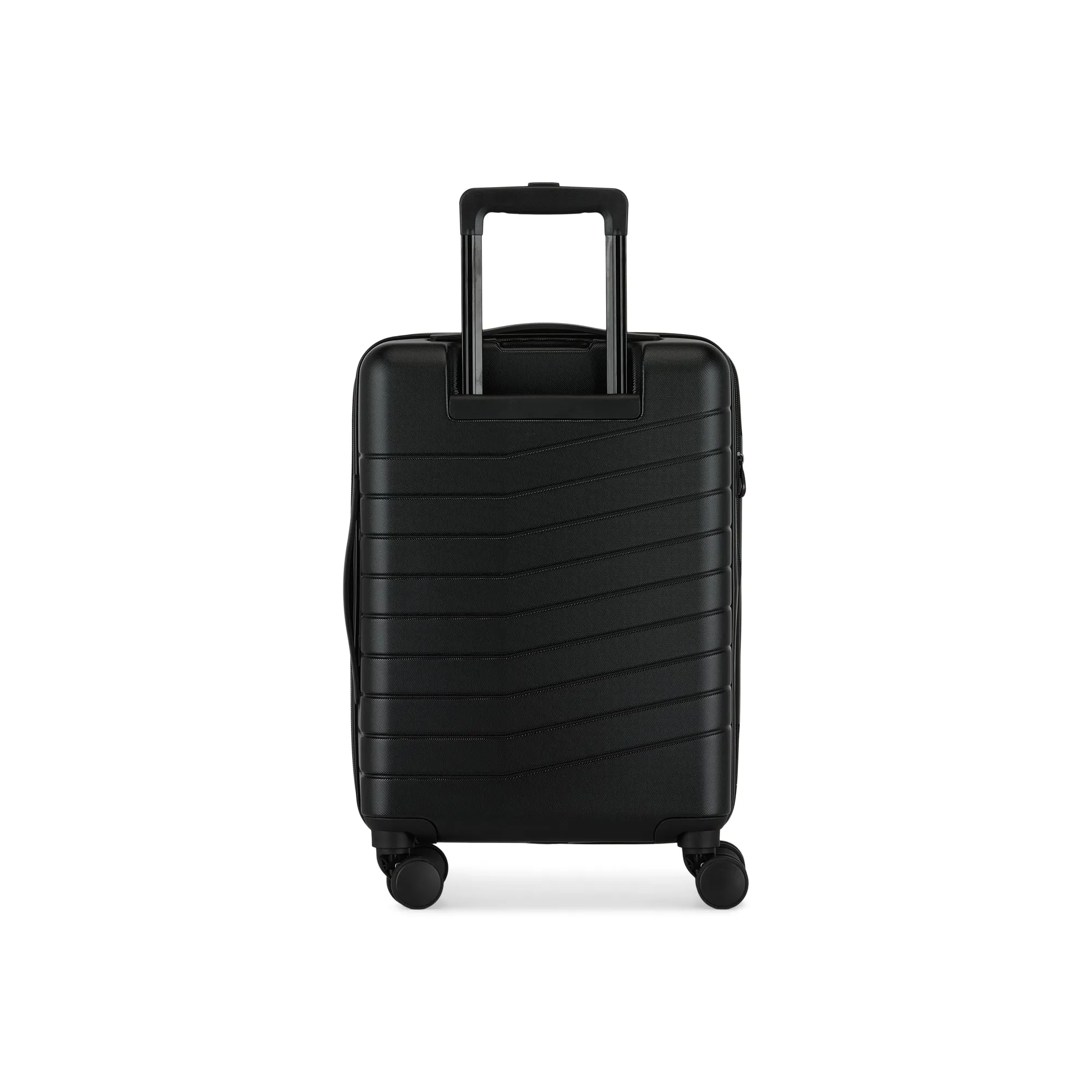 Bugatti Munich Carry-On