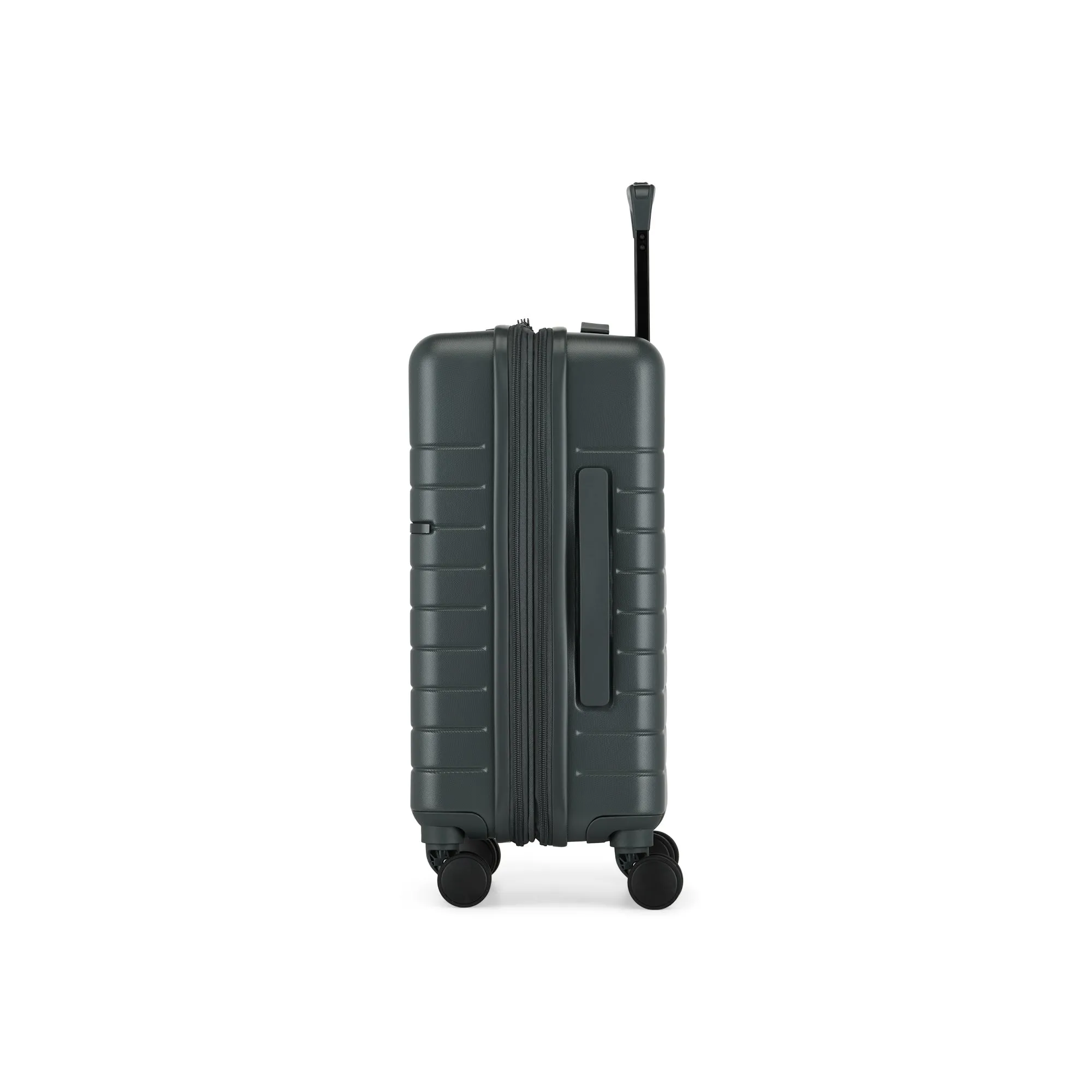 Bugatti Munich Carry-On