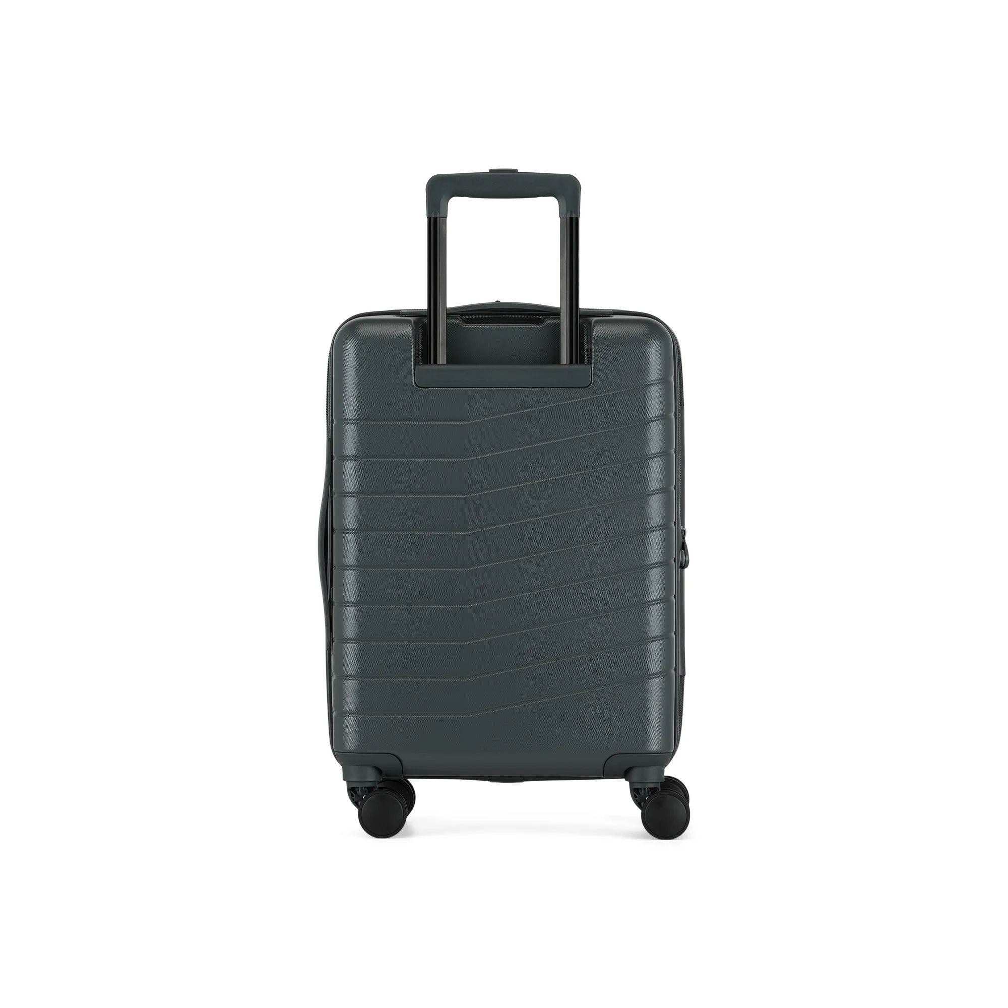 Bugatti Munich Carry-On