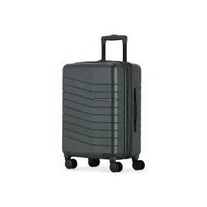 Bugatti Munich Carry-On