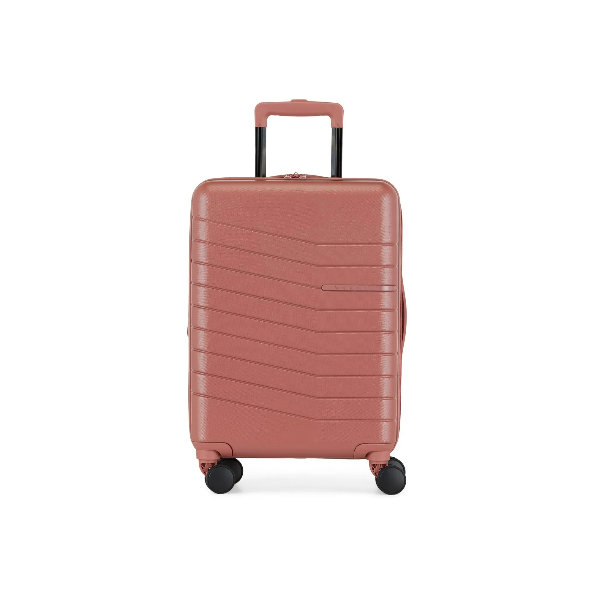 Bugatti Munich Carry-On