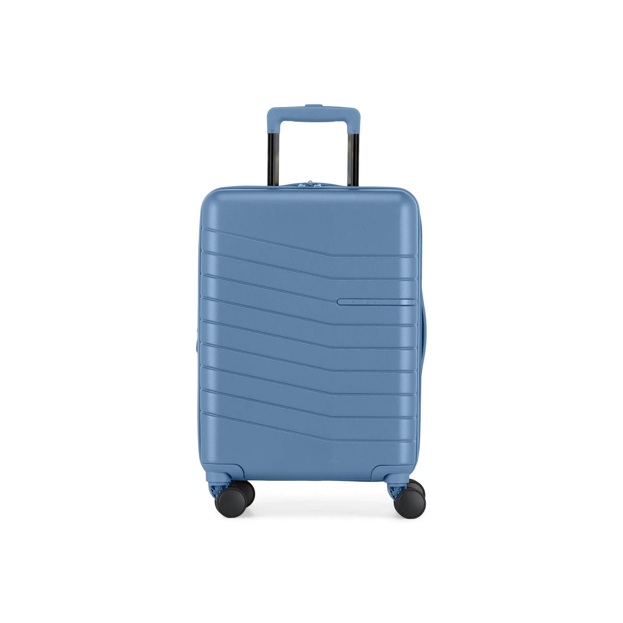 Bugatti Munich Carry-On