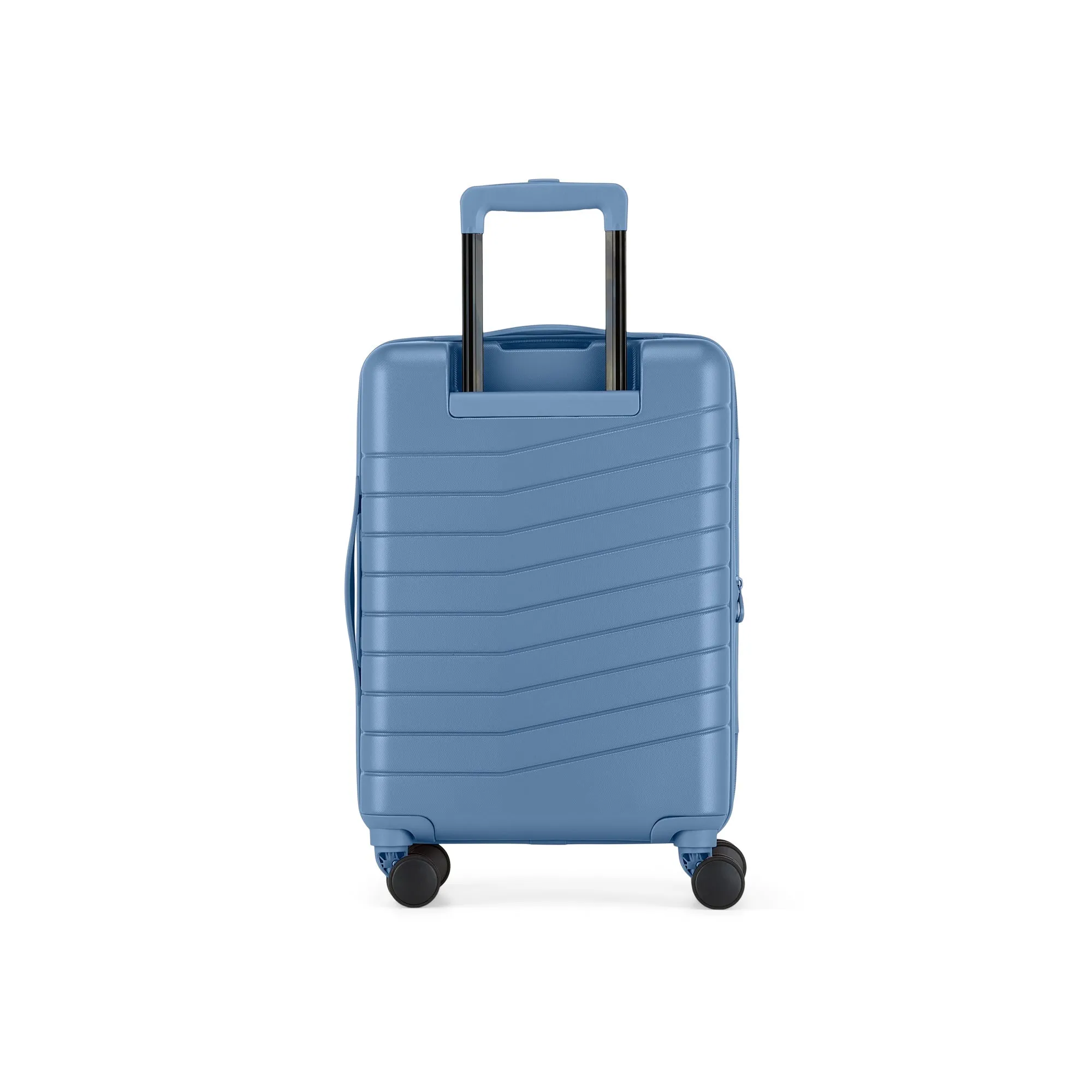 Bugatti Munich Carry-On