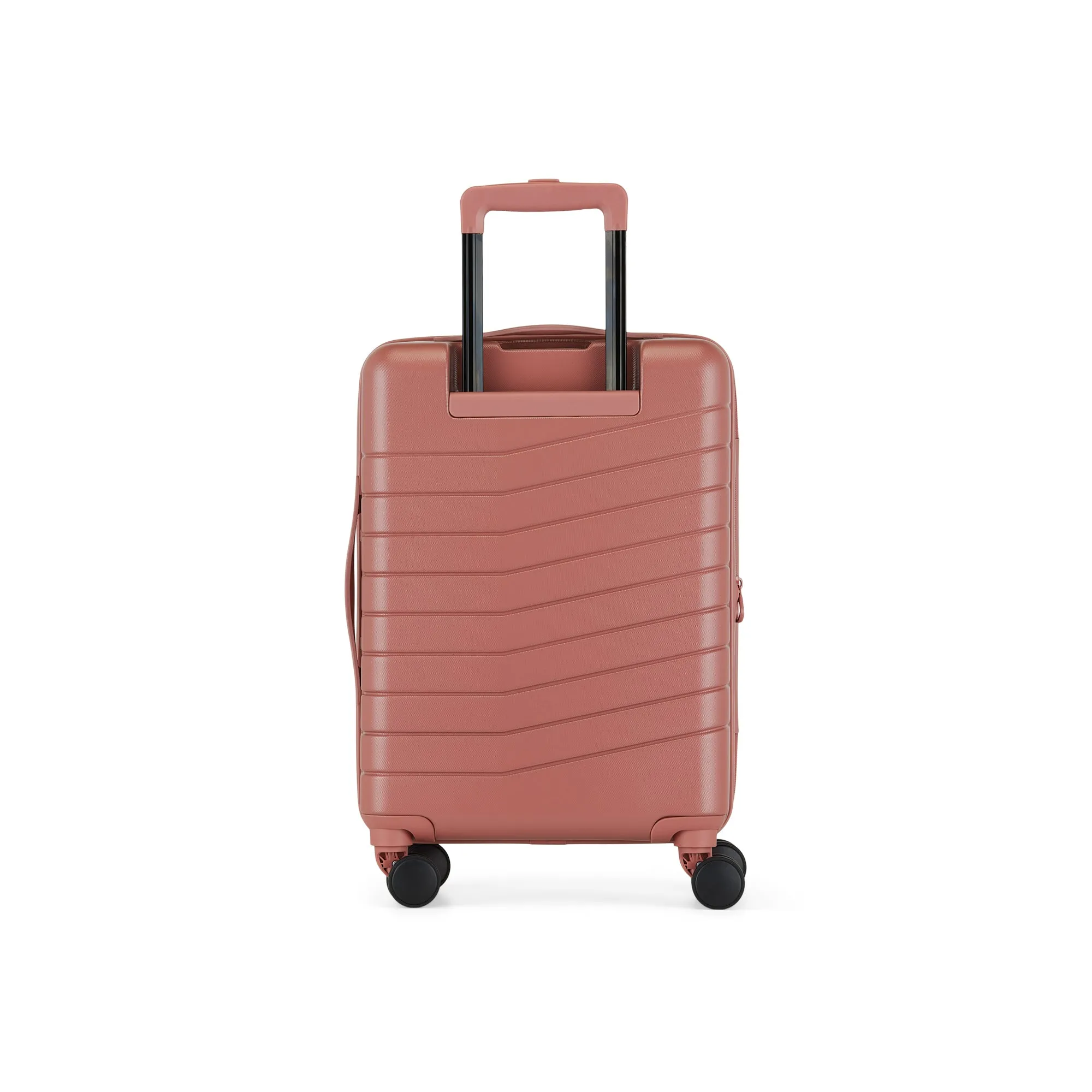Bugatti Munich Carry-On