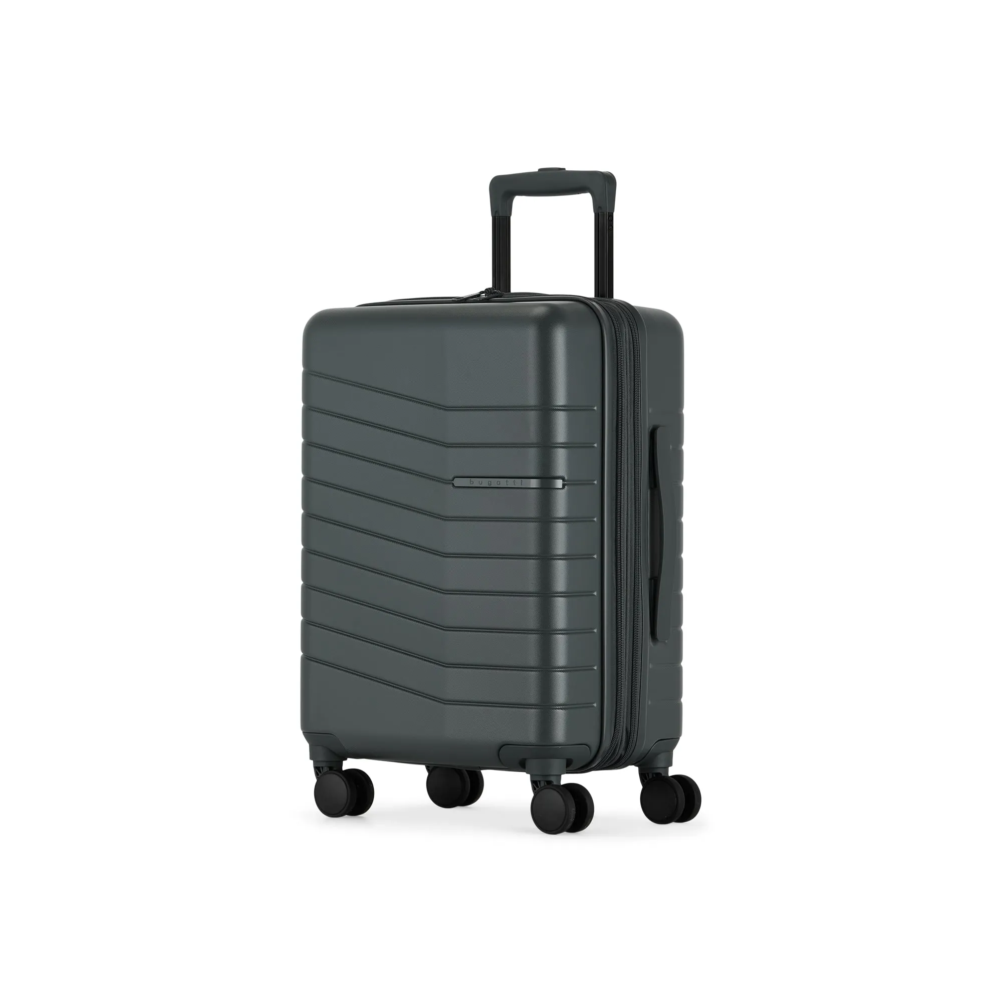 Bugatti Munich Carry-On