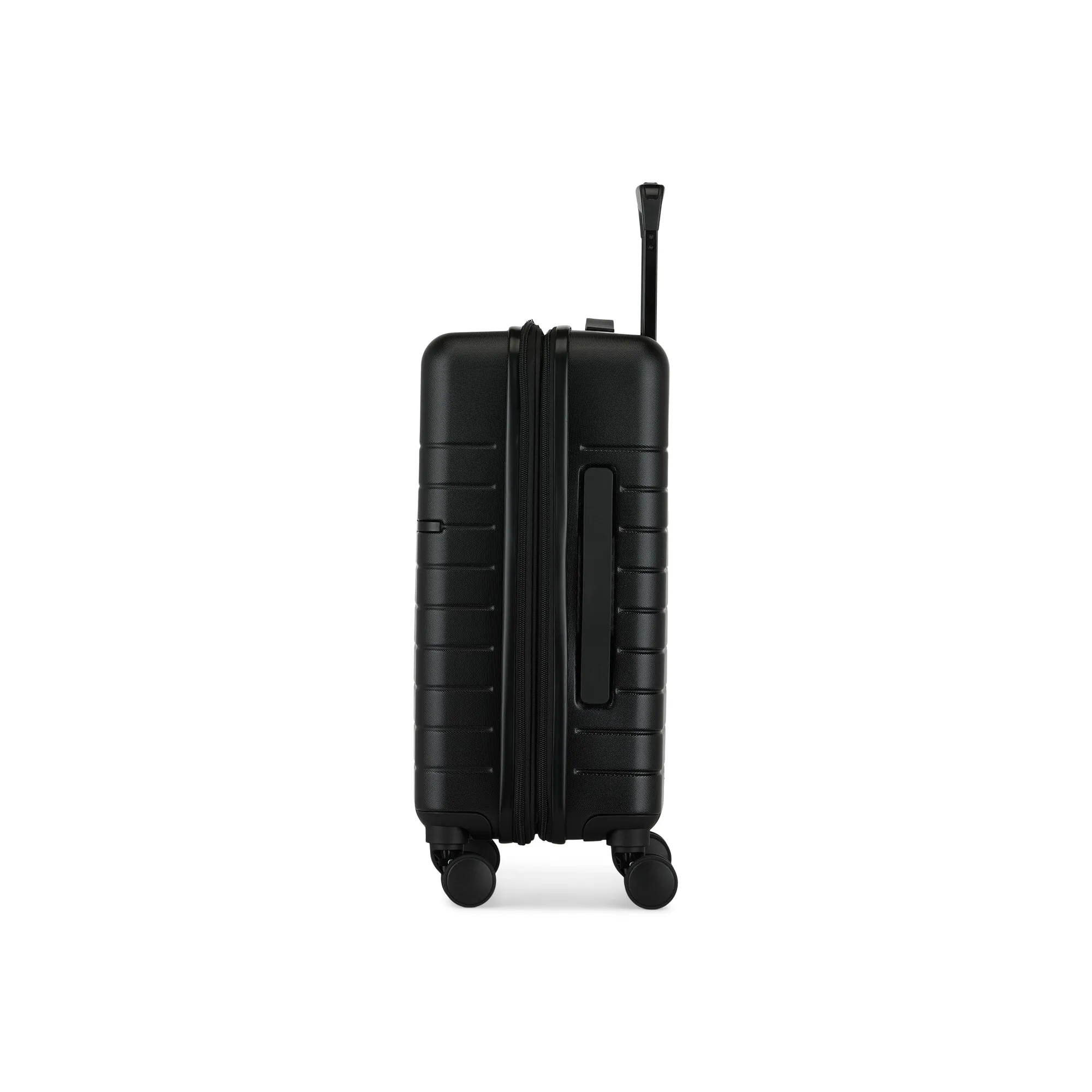 Bugatti Munich Carry-On