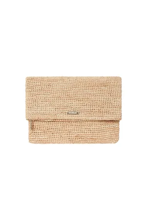 Cannes Clutch