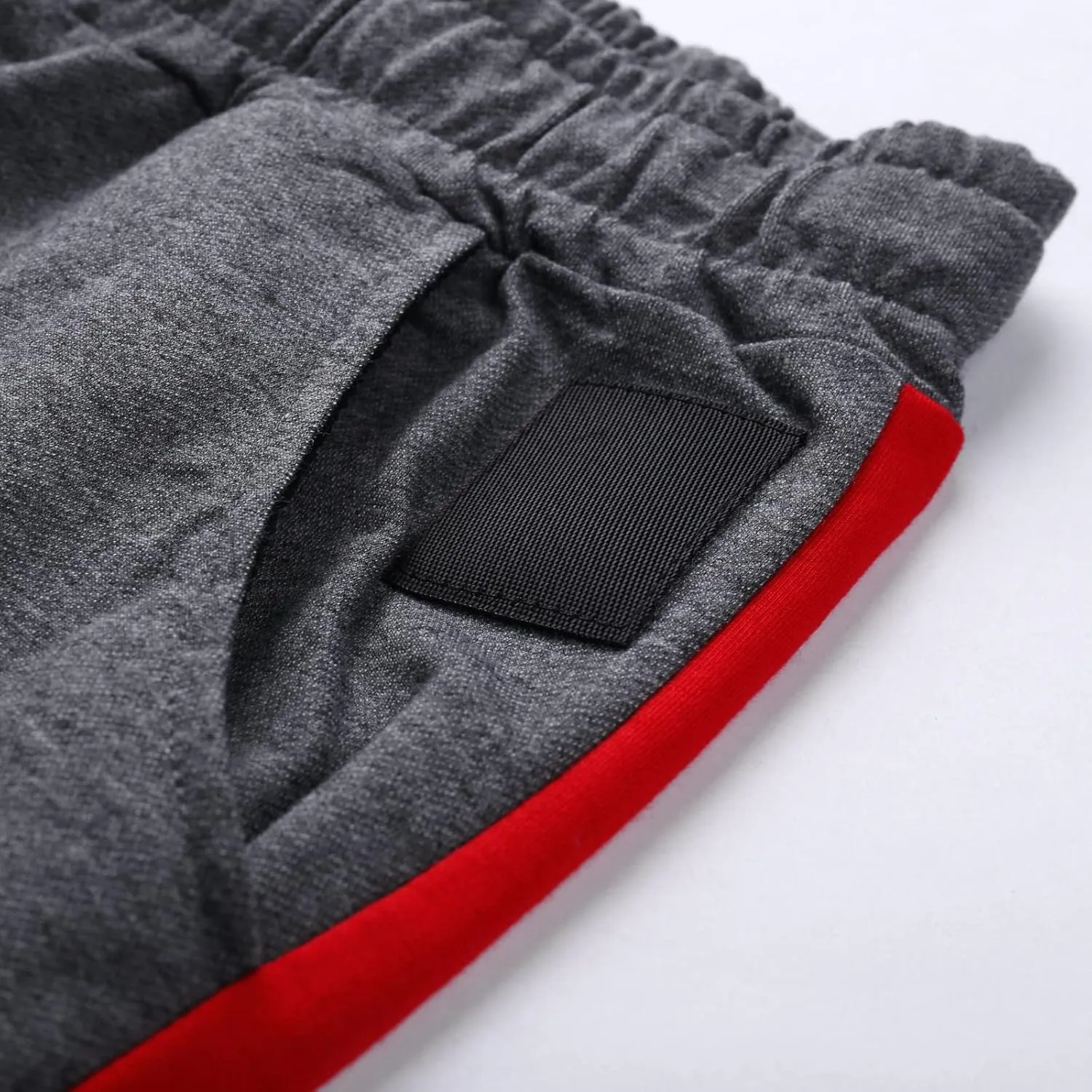 Cargo Pants for Men Relaxed Fit for Men Men's Casual Comfty Sweatpants Joggers with Pockets Workout Pants for Jogging