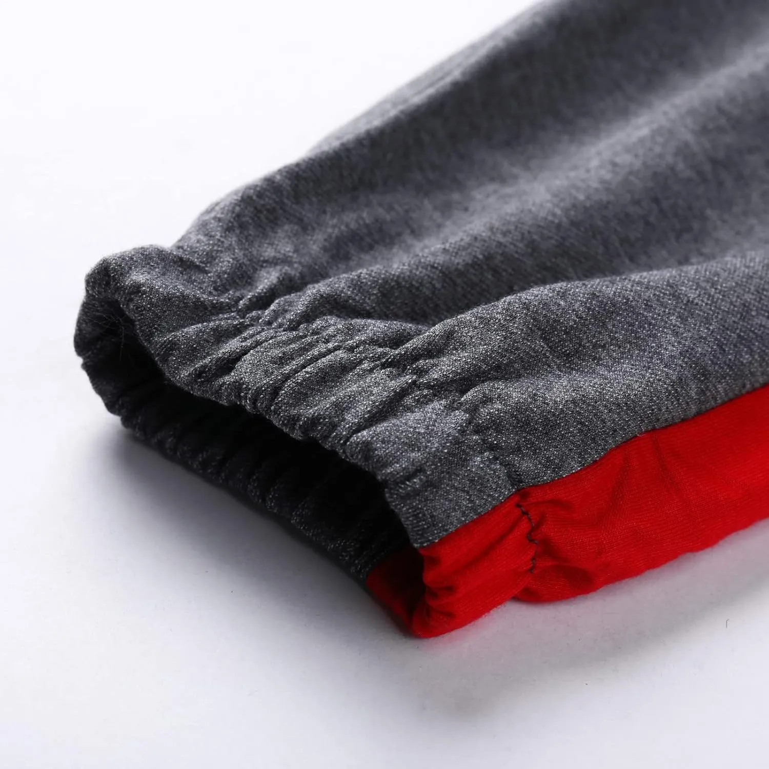 Cargo Pants for Men Relaxed Fit for Men Men's Casual Comfty Sweatpants Joggers with Pockets Workout Pants for Jogging