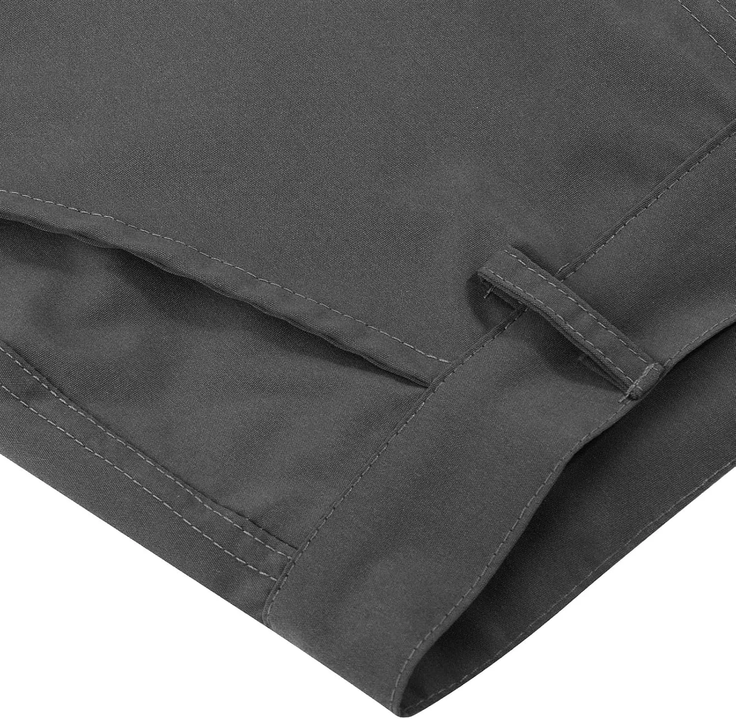 Cargo Pants for Men Relaxed Fit Mens Cargo Pants Running Men's Joggers Pants with Deep Zip Pockets Recycled Polyester
