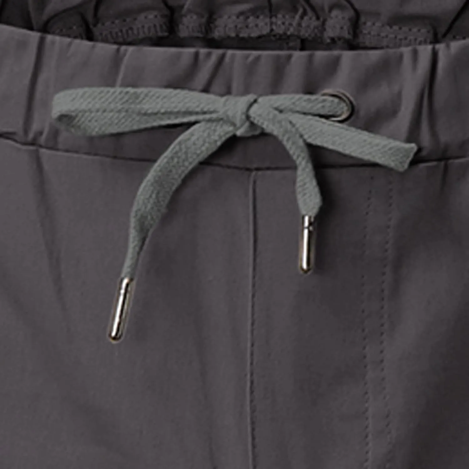 Cargo Pants for Men Relaxed Fit Sweatpants Stretch Elastic Running Athletic Cargo Sports Sweatpants for Men Men Pants