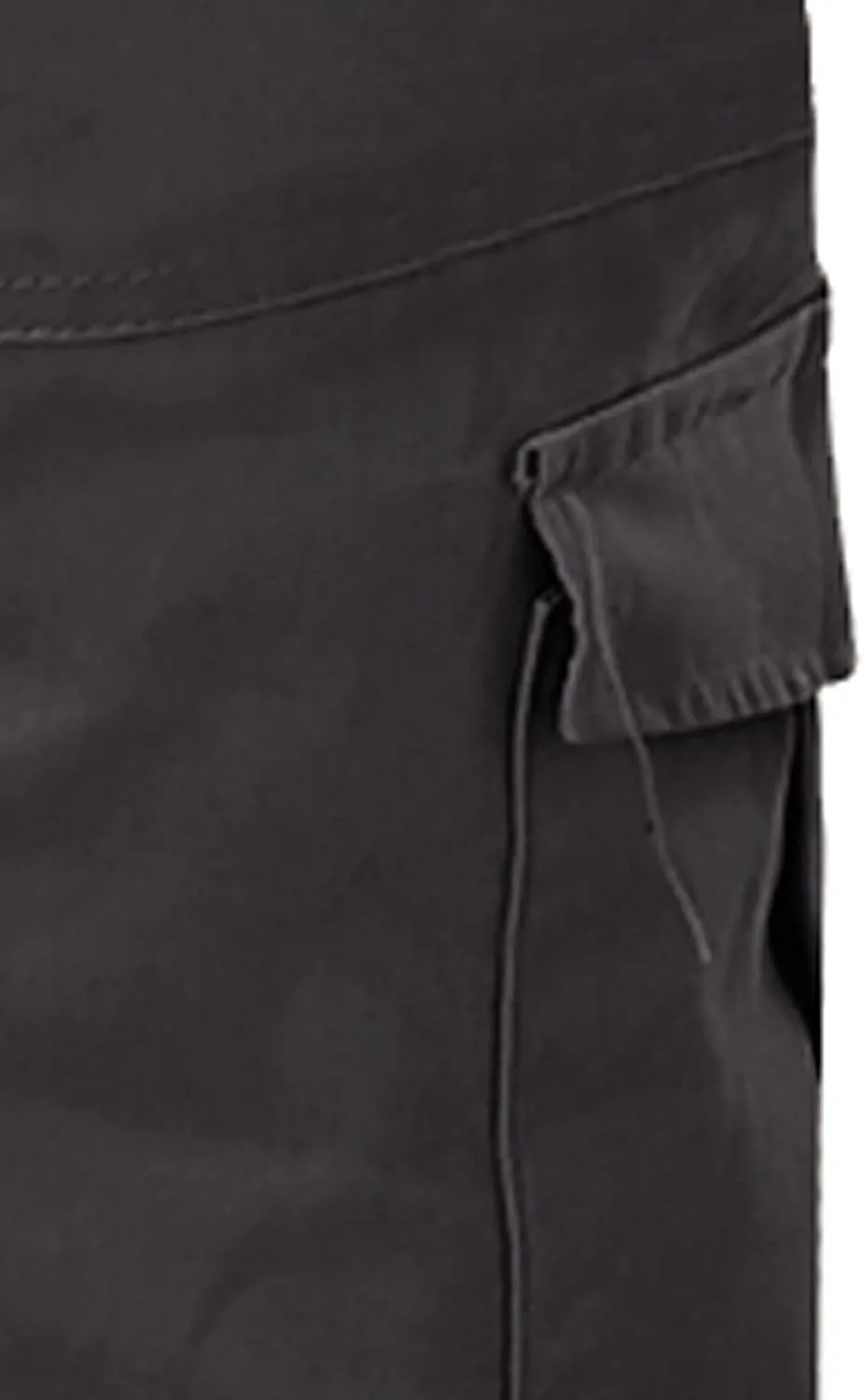 Cargo Pants for Men Relaxed Fit Sweatpants Stretch Elastic Running Athletic Cargo Sports Sweatpants for Men Men Pants