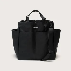 Carry All Beach Bag