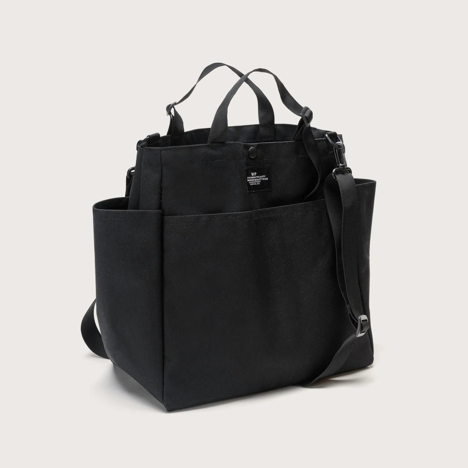 Carry All Beach Bag
