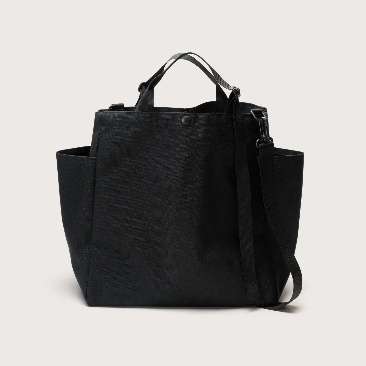 Carry All Beach Bag