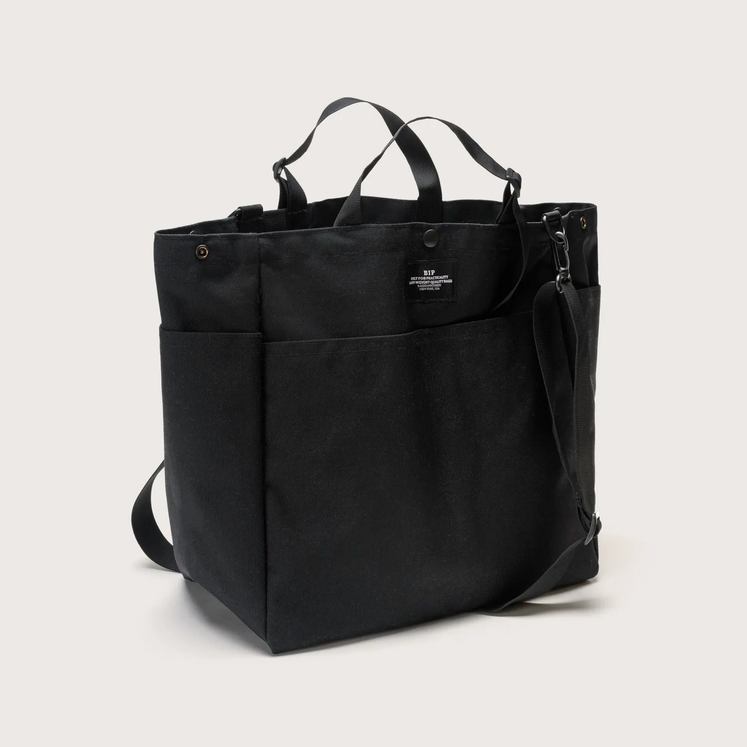 Carry All Beach Bag