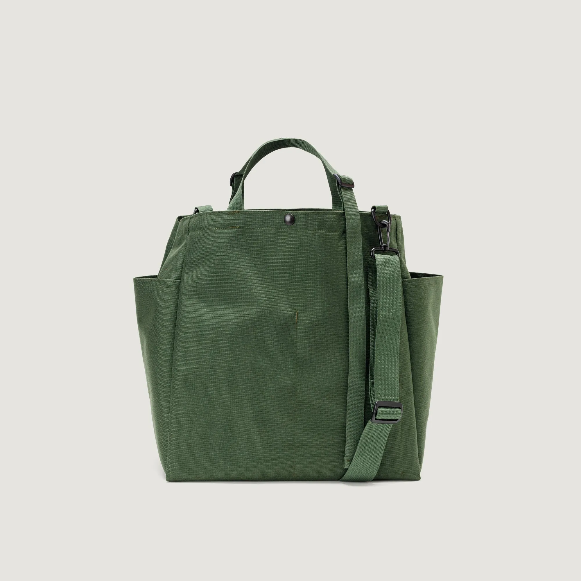 Carry All Beach Bag
